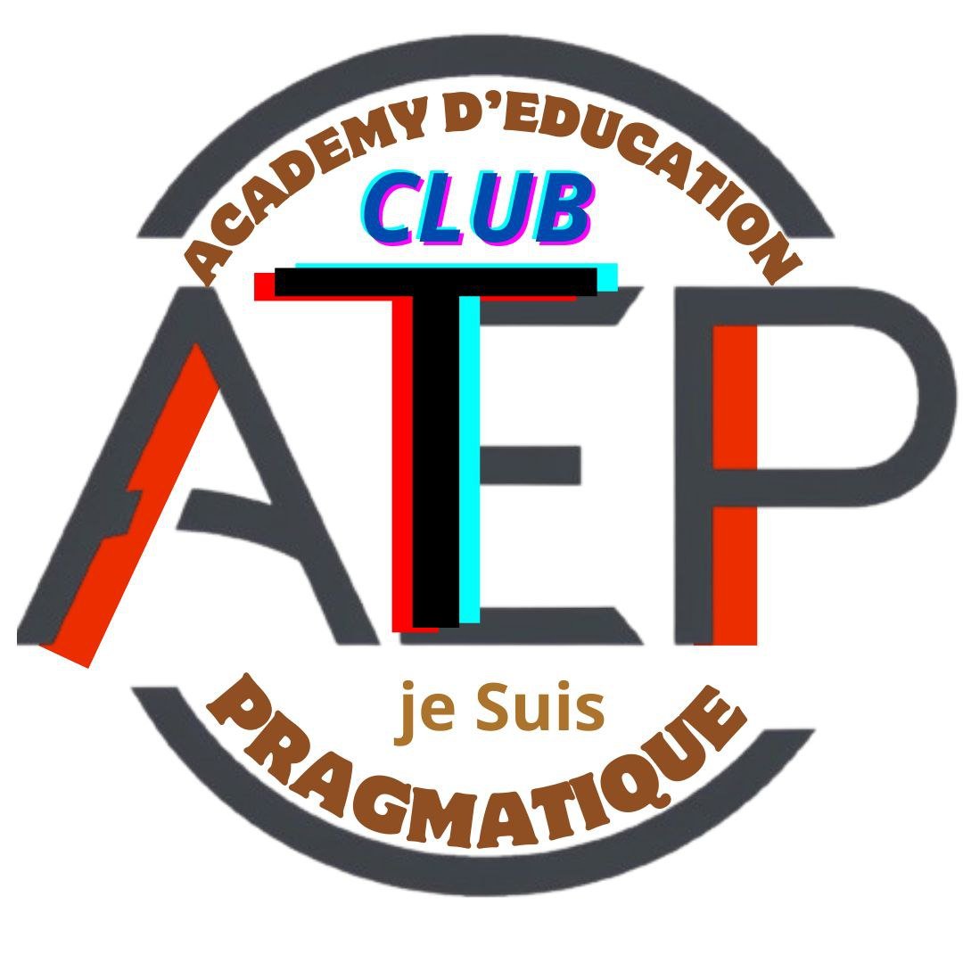 CLUB AEP